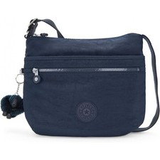 Borsa tracolla donna usato Borsa tracolla donna usato  Luserna San Giovanni