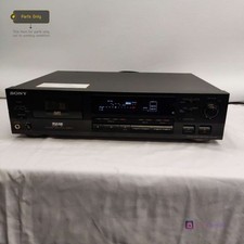 Sony dtc 690 for sale  CANTERBURY