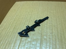 Husqvarna 545 550xp gebraucht kaufen  Wrist