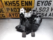 Vauxhall corsa sxi for sale  ROTHERHAM