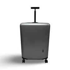Samsonite inova hardside for sale  Canton