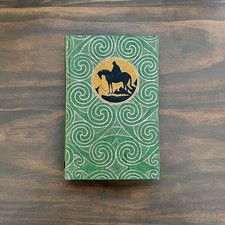 Fellowship ring folio for sale  Post Falls