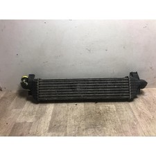 Intercooler volvo phase d'occasion  Rosières-près-Troyes
