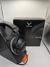 Beyerdynamic 770 pro for sale  Rockaway