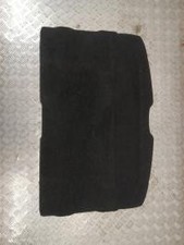 Plage arriere peugeot d'occasion Plage arriere peugeot d'occasion  France