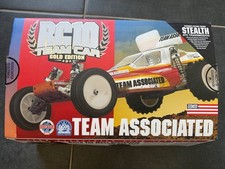 Vintage team associated d'occasion  Pau