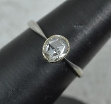 Rare 1ct rose for sale  UK