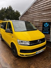 T30 tdi day for sale  UK
