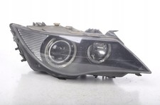 Frontscheinwerfer bmw e63 gebraucht kaufen  Hamburg
