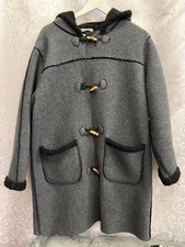 Pre loved ladies for sale Pre loved ladies for sale  WIDNES