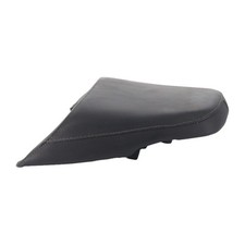 Selle passager d'occasion  Visan