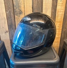 Vintage black lazer for sale  CHELMSFORD