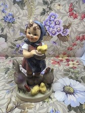 Vintage feeding time for sale  Portage