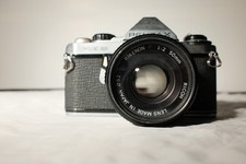 pentax mx for sale  Phoenixville