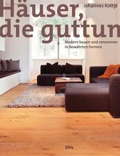 Häuser guttun modern gebraucht kaufen  Stuttgart