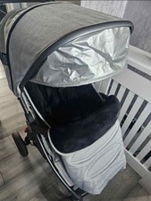 Oyster zero gravity for sale  HULL