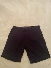 Mens ted baker for sale  LONDON