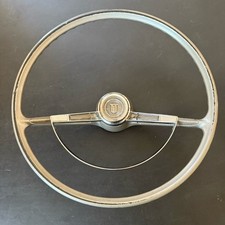1966 chevy truck for sale  Albuquerque