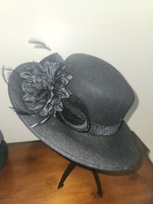 Vintage betmar new for sale  Lexington