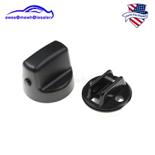 Ignition switch key for sale  Rowland Heights