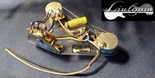 Per fender stratocaster usato  Italia