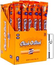 Atkinson chick stick for sale  Richmond