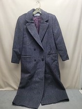 Hook petite 100 for sale  Carson City