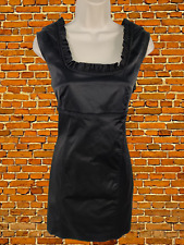 Womens philosophy blues for sale  CANVEY ISLAND