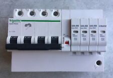 Schneider electric a9l16297 d'occasion  France
