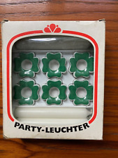 Funny design party gebraucht kaufen  Jever