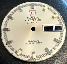 Omega 300hz calibro usato  Perugia