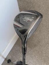 titleist 913 fairway woods for sale titleist 913 fairway woods for sale PAISLEY