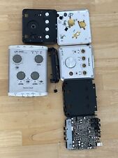 Tascam 322 us122l gebraucht kaufen  Berlin