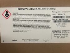 rtv for sale rtv for sale Lees Summit