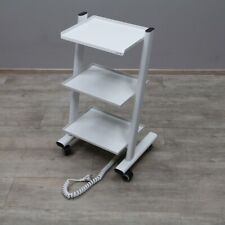 Loran jolie cart gebraucht kaufen  Bad Vilbel