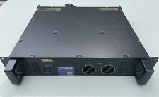 Yamaha p4500 power for sale  ORMSKIRK