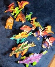 Imaginext fisher price for sale  Pawnee