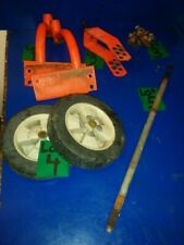 Lots ariens commercial for sale  Spokane