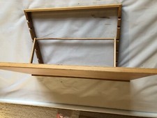 Reeves large table for sale  EASTLEIGH