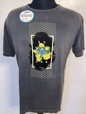 New superbrand surf for sale  Lake Havasu City