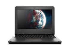 Lenovo thinkpad 11e for sale  Egg Harbor Township