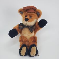 Red fox freddie for sale  Binghamton