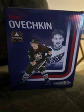 2025 washington capitals for sale  Severna Park