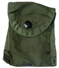 Army alice hilfe gebraucht kaufen  Amberg
