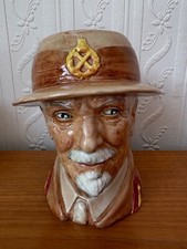 Royal doulton field for sale  MANCHESTER