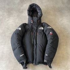 North face puffer for sale  HUDDERSFIELD