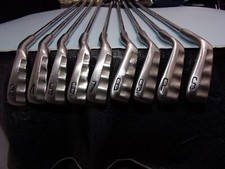 Nice power track for sale  Terre Haute
