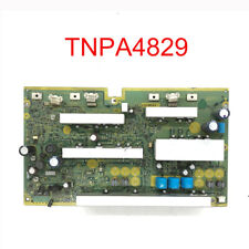 Tnpa4829 plasma board d'occasion  Expédié en Belgium