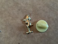Pins hercule gadget d'occasion  La Crau