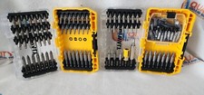 Dewalt torx philips for sale  Ringwood